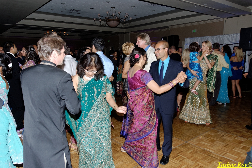 PAYAL_WEDDING-tr Image_1610.jpg